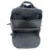 Рюкзак Piquadro Black Square черный
