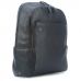 Рюкзак Piquadro Black Square черный