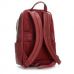 Рюкзак Piquadro Black Square красный