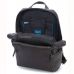 Рюкзак Piquadro Black Square темно-коричневый