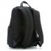 Рюкзак Piquadro Brief черный