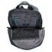 Рюкзак Piquadro Brief черный