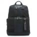 Рюкзак Piquadro Brief черный