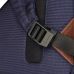 Рюкзак Piquadro Brief2 темно-синий/коричневый Рюкзак Piquadro Brief2 темно-синий/коричневый