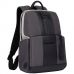 Рюкзак Piquadro Brief2 Special серый/черный