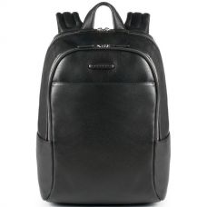 Рюкзак Piquadro Modus черный