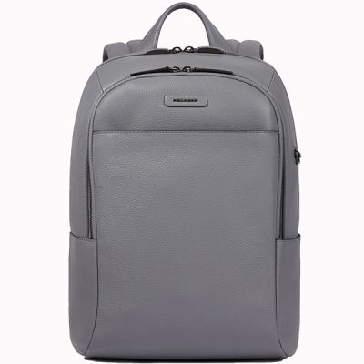 Рюкзак Piquadro Modus Special серый