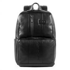 Рюкзак Piquadro Urban черный