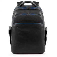 Рюкзак Piquadro Blue Square Special черный