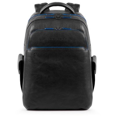 Рюкзак Piquadro Blue Square Special черный