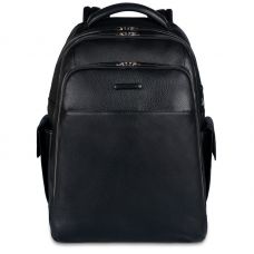 Рюкзак Piquadro Modus черный 43 см