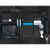 Рюкзак Piquadro Modus черный 43 см