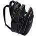Рюкзак Piquadro Modus черный 43 см