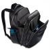 Рюкзак Piquadro Modus черный 43 см