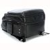 Рюкзак Piquadro Modus черный 43 см