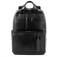 CA3975UB00/N Рюкзак Piquadro Urban черный