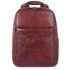 Рюкзак Piquadro Blue Square Special коричневый