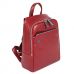 Рюкзак Piquadro Blue Square красный