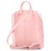 Рюкзак Piquadro Blue Square розовый