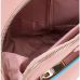 Рюкзак Piquadro Blue Square розовый