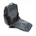 Рюкзак Piquadro Black Square черный