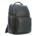 Рюкзак Piquadro Black Square черный