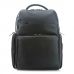 Рюкзак Piquadro Black Square черный