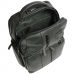 Рюкзак Piquadro Urban зеленый
