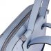 Женский рюкзак Piquadro Lyra лавандовый Женский рюкзак Piquadro Lyra лавандовый