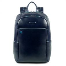 Рюкзак Piquadro Blue Square синий