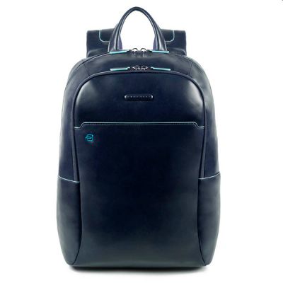 Рюкзак Piquadro Blue Square синий