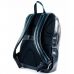 Рюкзак Piquadro Blue Square синий