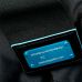 Рюкзак Piquadro Blue Square черный