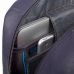 Рюкзак Piquadro Black Square Ocean Blue