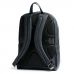 Рюкзак Piquadro Black Square Ocean Blue