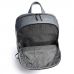 Рюкзак Piquadro Black Square Ocean Blue