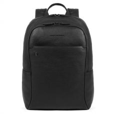 Рюкзак Piquadro Black Square чёрный