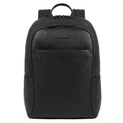 Рюкзак Piquadro Black Square чёрный