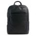 Рюкзак Piquadro Black Square чёрный