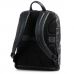 Рюкзак Piquadro Black Square чёрный