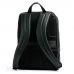 Рюкзак Piquadro Black Square чёрный