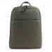 Рюкзак Piquadro Black Square зеленый