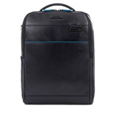Рюкзак Piquadro Blue Square темно-синий
