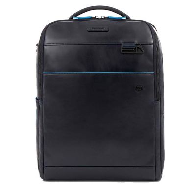 Рюкзак Piquadro Blue Square темно-синий