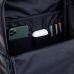 Рюкзак Piquadro Blue Square темно-синий