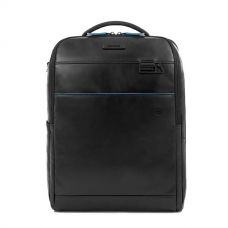 Рюкзак Piquadro Blue Square черный