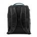 Рюкзак Piquadro Blue Square черный