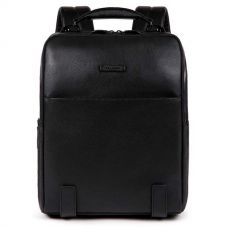 Рюкзак Piquadro Modus Special черный