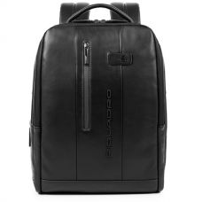 Рюкзак Piquadro Urban черный