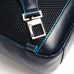 Рюкзак Piquadro Blue Square синий